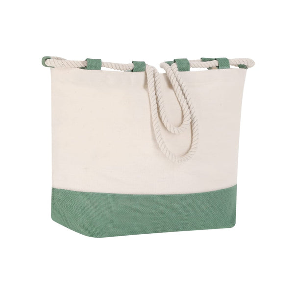 Borsa Belesi - personalizzabile con logo