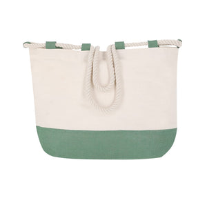 Borsa Belesi - personalizzabile con logo