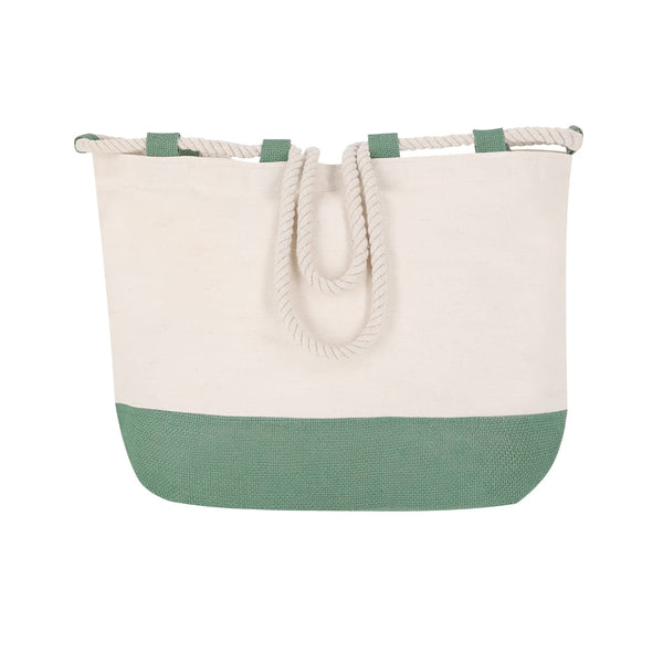 Borsa Belesi - personalizzabile con logo
