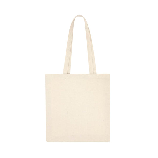 Borsa Bidal - personalizzabile con logo