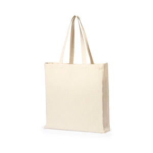 Borsa Bidal - personalizzabile con logo