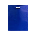Borsa Blaster Colore: blu €0.35 - 3200 AZUL