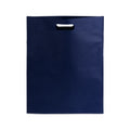 Borsa Blaster blu navy - personalizzabile con logo