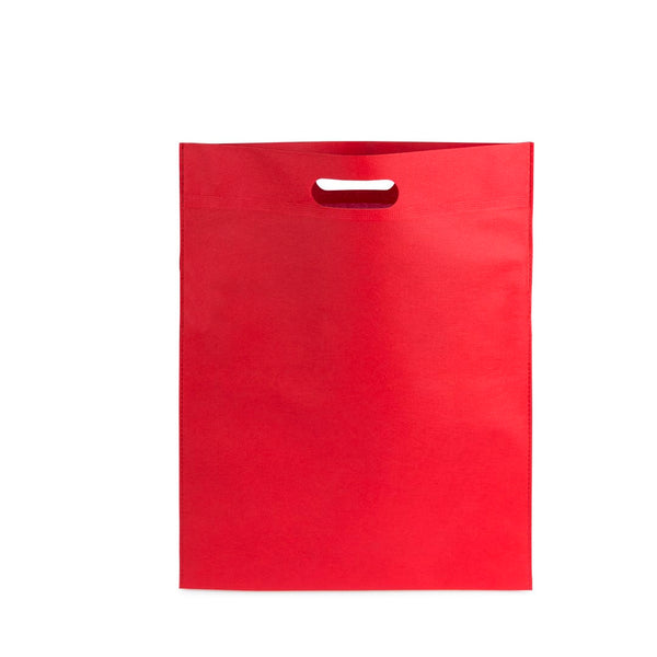 Borsa Blaster - personalizzabile con logo