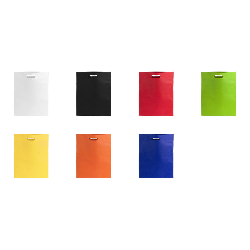 Borsa Blaster Colore: rosso, giallo, verde, blu, bianco, nero, arancione €0.35 - 3200 ROJ
