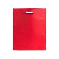 Borsa Blaster Colore: rosso €0.35 - 3200 ROJ
