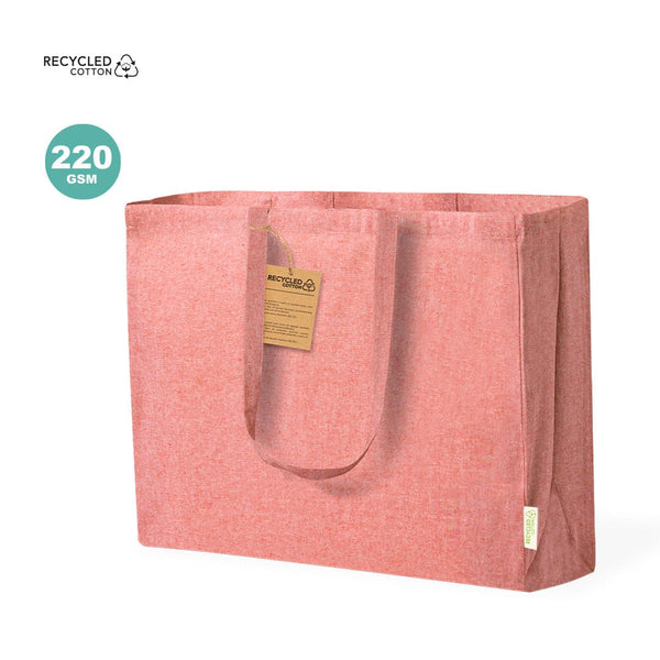 Borsa Bonillo - personalizzabile con logo