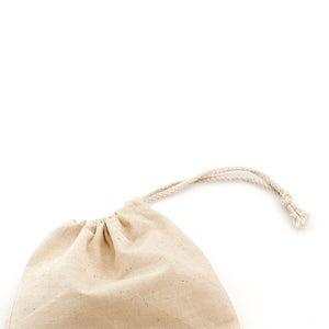 Borsa Bread - personalizzabile con logo