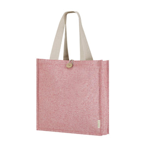 Borsa Brotax - personalizzabile con logo