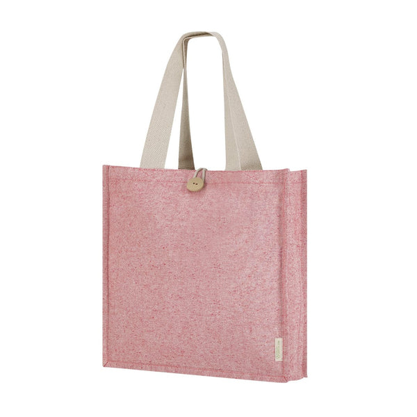 Borsa Brotax - personalizzabile con logo