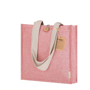 Borsa Brotax - personalizzabile con logo