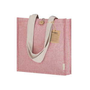 Borsa Brotax - personalizzabile con logo