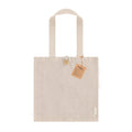 Borsa Brotax natural - personalizzabile con logo