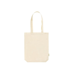 Borsa Casim - personalizzabile con logo