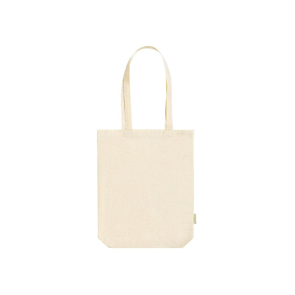 Borsa Casim - personalizzabile con logo