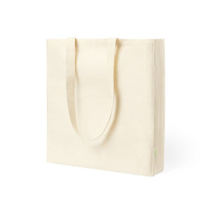 Borsa Casim - personalizzabile con logo