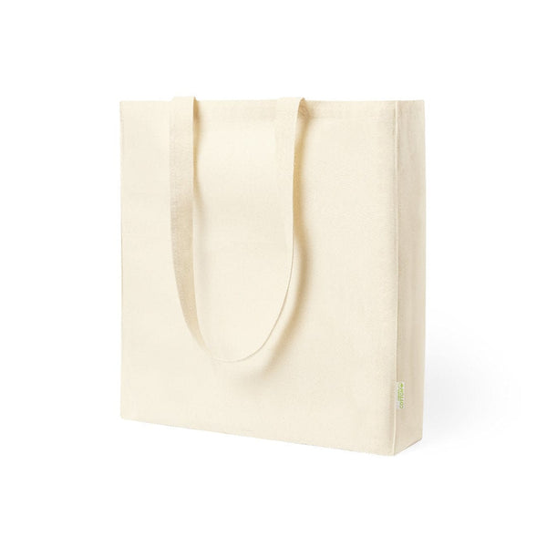 Borsa Casim - personalizzabile con logo