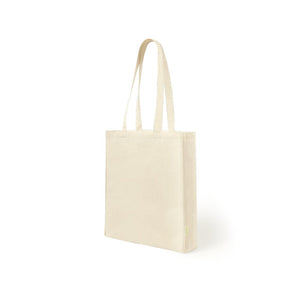 Borsa Casim - personalizzabile con logo