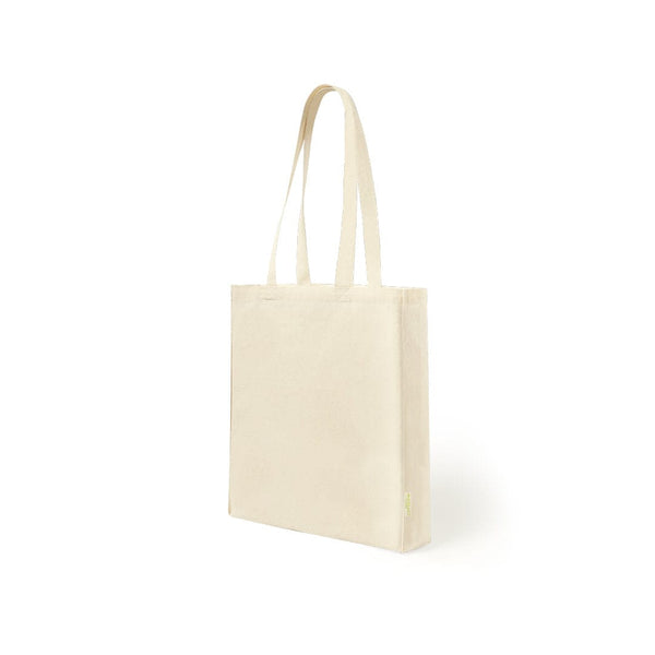 Borsa Casim - personalizzabile con logo