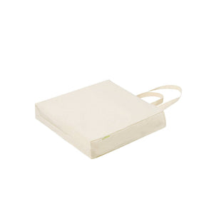 Borsa Casim - personalizzabile con logo