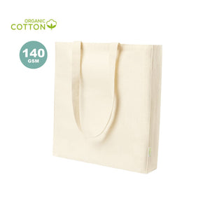 Borsa Casim - personalizzabile con logo