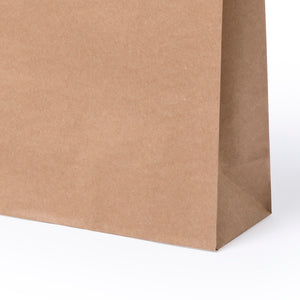 Borsa Cention - personalizzabile con logo