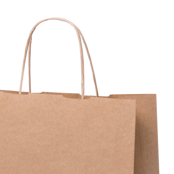Borsa Cention - personalizzabile con logo