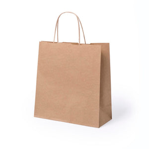 Borsa Cention - personalizzabile con logo