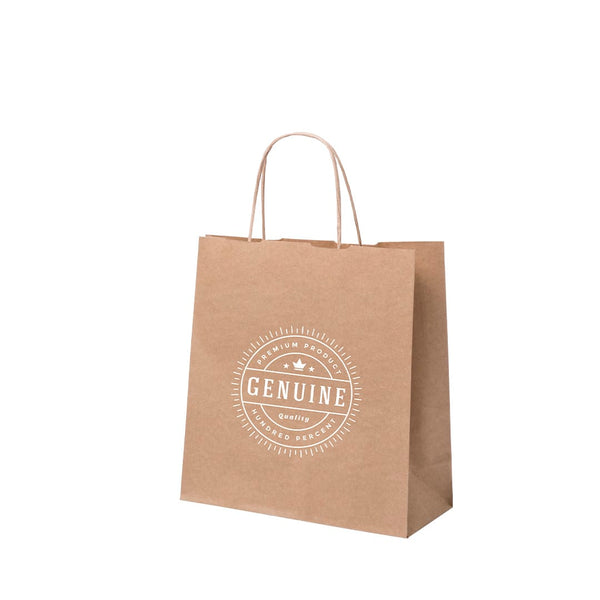 Borsa Cention - personalizzabile con logo