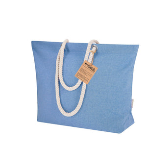 Borsa Coulan - personalizzabile con logo