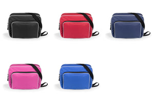 Borsa Curcox - personalizzabile con logo