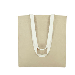 Borsa Curiel - personalizzabile con logo