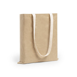Borsa Curiel - personalizzabile con logo