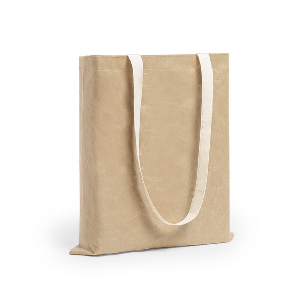 Borsa Curiel - personalizzabile con logo