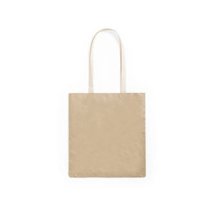 Borsa Curiel - personalizzabile con logo