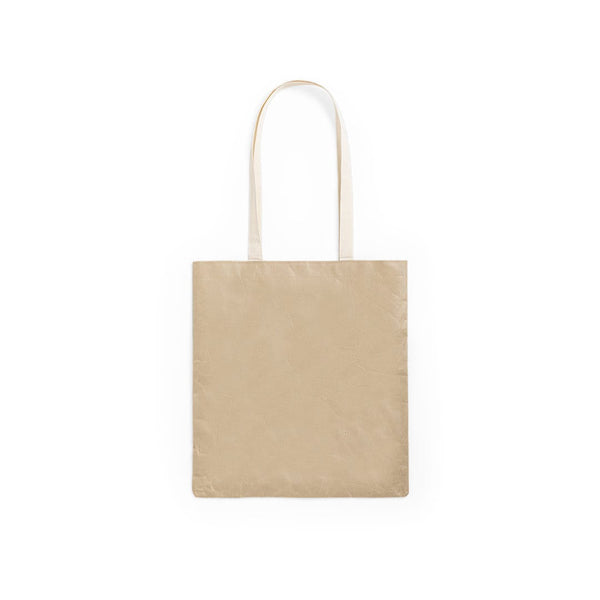 Borsa Curiel - personalizzabile con logo
