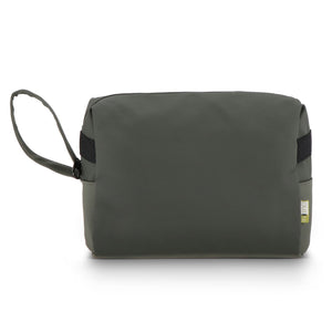 Borsa da toilette InSideOut Carry Care - personalizzabile con logo