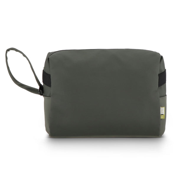 Borsa da toilette InSideOut Carry Care - personalizzabile con logo