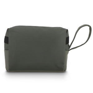 Borsa da toilette InSideOut Carry Care - personalizzabile con logo
