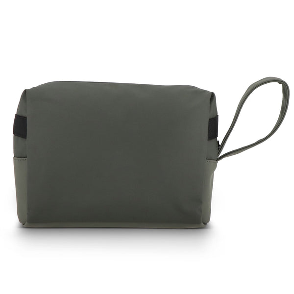 Borsa da toilette InSideOut Carry Care - personalizzabile con logo