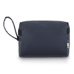 Borsa da toilette InSideOut Carry Care - personalizzabile con logo