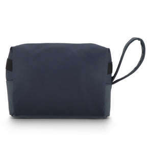 Borsa da toilette InSideOut Carry Care - personalizzabile con logo