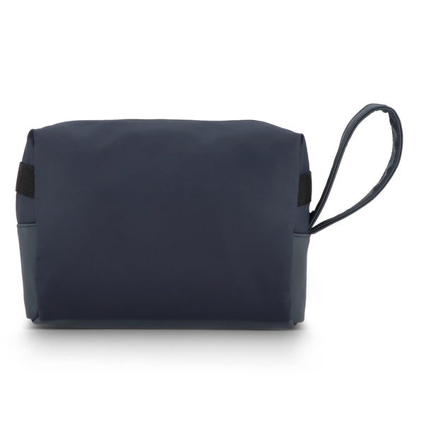 Borsa da toilette InSideOut Carry Care - personalizzabile con logo