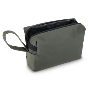 Borsa da toilette InSideOut Carry Care - personalizzabile con logo