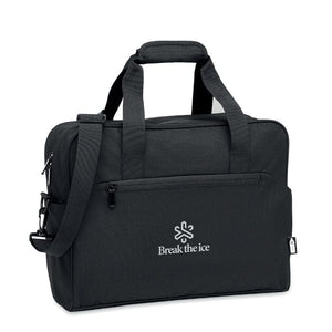 Borsa da viaggio a mano classic - personalizzabile con logo