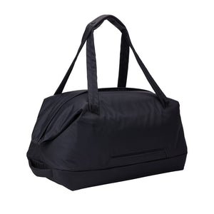 Borsa da viaggio Thule Subterra 2 da 35L nero - personalizzabile con logo