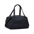 Borsa da viaggio Thule Subterra 2 da 35L nero - personalizzabile con logo