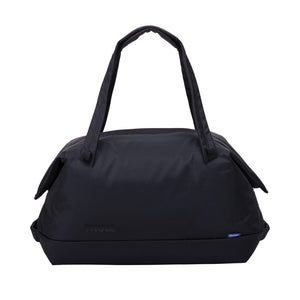 Borsa da viaggio Thule Subterra 2 da 35L nero - personalizzabile con logo