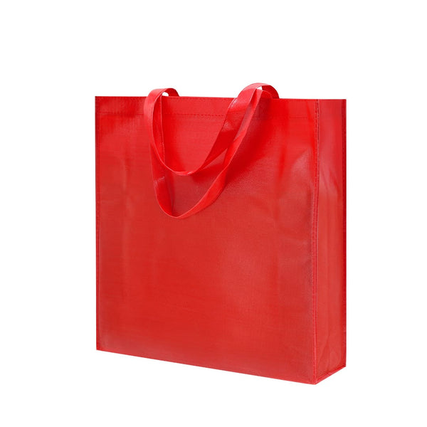 Borsa Divia - personalizzabile con logo