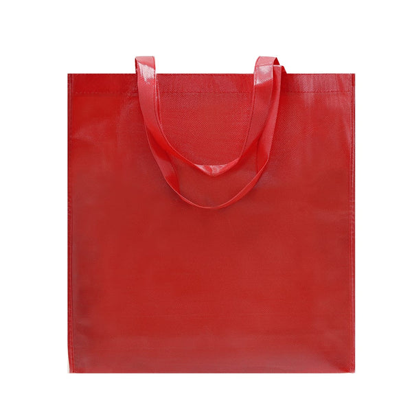 Borsa Divia - personalizzabile con logo